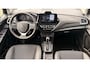 Suzuki S-Cross 1.4 Boosterjet Special Edition Style Hybrid | Rijklaar | Demo |