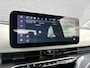 Fiat 500C La Prima 42 kWh WLTP 320km Range | Cabrio | Cruise Control | CarPlay | Camera Achter | Sensoren Voor + Achter | Climate Control | KeyLess | LED |