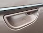 Fiat 500C La Prima 42 kWh WLTP 320km Range | Cabrio | Cruise Control | CarPlay | Camera Achter | Sensoren Voor + Achter | Climate Control | KeyLess | LED |