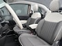 Fiat 500C La Prima 42 kWh WLTP 320km Range | Cabrio | Cruise Control | CarPlay | Camera Achter | Sensoren Voor + Achter | Climate Control | KeyLess | LED |