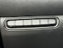 Fiat 500C La Prima 42 kWh WLTP 320km Range | Cabrio | Cruise Control | CarPlay | Camera Achter | Sensoren Voor + Achter | Climate Control | KeyLess | LED |