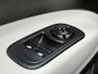 Fiat 500C La Prima 42 kWh WLTP 320km Range | Cabrio | Cruise Control | CarPlay | Camera Achter | Sensoren Voor + Achter | Climate Control | KeyLess | LED |