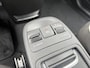 Fiat 500C La Prima 42 kWh WLTP 320km Range | Cabrio | Cruise Control | CarPlay | Camera Achter | Sensoren Voor + Achter | Climate Control | KeyLess | LED |
