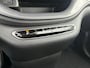 Fiat 500C La Prima 42 kWh WLTP 320km Range | Cabrio | Cruise Control | CarPlay | Camera Achter | Sensoren Voor + Achter | Climate Control | KeyLess | LED |