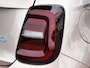 Fiat 500C La Prima 42 kWh WLTP 320km Range | Cabrio | Cruise Control | CarPlay | Camera Achter | Sensoren Voor + Achter | Climate Control | KeyLess | LED |