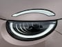 Fiat 500C La Prima 42 kWh WLTP 320km Range | Cabrio | Cruise Control | CarPlay | Camera Achter | Sensoren Voor + Achter | Climate Control | KeyLess | LED |