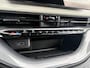 Fiat 500C La Prima 42 kWh WLTP 320km Range | Cabrio | Cruise Control | CarPlay | Camera Achter | Sensoren Voor + Achter | Climate Control | KeyLess | LED |