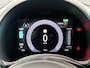 Fiat 500C La Prima 42 kWh WLTP 320km Range | Cabrio | Cruise Control | CarPlay | Camera Achter | Sensoren Voor + Achter | Climate Control | KeyLess | LED |