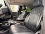 Ford Mustang Mach-E RWD 75 KWH. ACC, CAMERA, STOELVW