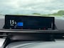 Ford Mustang Mach-E RWD 75 KWH. ACC, CAMERA, STOELVW