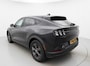 Ford Mustang Mach-E RWD 75 KWH. ACC, CAMERA, STOELVW