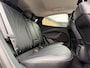 Ford Mustang Mach-E RWD 75 KWH. ACC, CAMERA, STOELVW