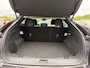 Ford Mustang Mach-E RWD 75 KWH. ACC, CAMERA, STOELVW