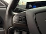Ford Mustang Mach-E RWD 75 KWH. ACC, CAMERA, STOELVW