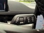 Ford Mustang Mach-E RWD 75 KWH. ACC, CAMERA, STOELVW