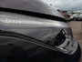 Ford Mustang Mach-E RWD 75 KWH. ACC, CAMERA, STOELVW
