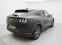 Ford Mustang Mach-E RWD 75 KWH. ACC, CAMERA, STOELVW