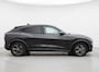 Ford Mustang Mach-E RWD 75 KWH. ACC, CAMERA, STOELVW