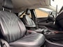Ford Mustang Mach-E RWD 75 KWH. ACC, CAMERA, STOELVW