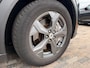 Ford Mustang Mach-E RWD 75 KWH. ACC, CAMERA, STOELVW