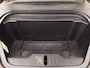 Ford Mustang Mach-E RWD 75 KWH. ACC, CAMERA, STOELVW