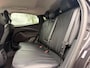 Ford Mustang Mach-E RWD 75 KWH. ACC, CAMERA, STOELVW