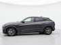 Ford Mustang Mach-E RWD 75 KWH. ACC, CAMERA, STOELVW