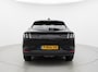 Ford Mustang Mach-E RWD 75 KWH. ACC, CAMERA, STOELVW
