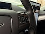 Ford Mustang Mach-E RWD 75 KWH. ACC, CAMERA, STOELVW