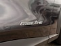 Ford Mustang Mach-E RWD 75 KWH. ACC, CAMERA, STOELVW