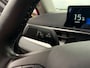 Ford Mustang Mach-E RWD 75 KWH. ACC, CAMERA, STOELVW