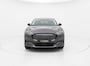 Ford Mustang Mach-E RWD 75 KWH. ACC, CAMERA, STOELVW