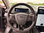Ford Mustang Mach-E RWD 75 KWH. ACC, CAMERA, STOELVW