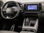 Citroën C5 Aircross 1.6 Plug-in Hybrid 225 Shine Sport 225Pk Automaat (APPLE CARPLAY, GROOT NAVI, MEMORY SEATS, 360 CAMERA, STOELVERWARMING, LEDER, SPORTSTOELEN, GETINT GLAS, ADAPTIVE CRUISE, KEYLESS, NIEUWSTAAT)