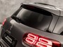 Citroën C5 Aircross 1.6 Plug-in Hybrid 225 Shine Sport 225Pk Automaat (APPLE CARPLAY, GROOT NAVI, MEMORY SEATS, 360 CAMERA, STOELVERWARMING, LEDER, SPORTSTOELEN, GETINT GLAS, ADAPTIVE CRUISE, KEYLESS, NIEUWSTAAT)