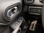 Citroën C5 Aircross 1.6 Plug-in Hybrid 225 Shine Sport 225Pk Automaat (APPLE CARPLAY, GROOT NAVI, MEMORY SEATS, 360 CAMERA, STOELVERWARMING, LEDER, SPORTSTOELEN, GETINT GLAS, ADAPTIVE CRUISE, KEYLESS, NIEUWSTAAT)