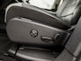 Citroën C5 Aircross 1.6 Plug-in Hybrid 225 Shine Sport 225Pk Automaat (APPLE CARPLAY, GROOT NAVI, MEMORY SEATS, 360 CAMERA, STOELVERWARMING, LEDER, SPORTSTOELEN, GETINT GLAS, ADAPTIVE CRUISE, KEYLESS, NIEUWSTAAT)