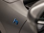 Citroën C5 Aircross 1.6 Plug-in Hybrid 225 Shine Sport 225Pk Automaat (APPLE CARPLAY, GROOT NAVI, MEMORY SEATS, 360 CAMERA, STOELVERWARMING, LEDER, SPORTSTOELEN, GETINT GLAS, ADAPTIVE CRUISE, KEYLESS, NIEUWSTAAT)
