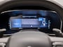 Citroën C5 Aircross 1.6 Plug-in Hybrid 225 Shine Sport 225Pk Automaat (APPLE CARPLAY, GROOT NAVI, MEMORY SEATS, 360 CAMERA, STOELVERWARMING, LEDER, SPORTSTOELEN, GETINT GLAS, ADAPTIVE CRUISE, KEYLESS, NIEUWSTAAT)