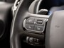 Citroën C5 Aircross 1.6 Plug-in Hybrid 225 Shine Sport 225Pk Automaat (APPLE CARPLAY, GROOT NAVI, MEMORY SEATS, 360 CAMERA, STOELVERWARMING, LEDER, SPORTSTOELEN, GETINT GLAS, ADAPTIVE CRUISE, KEYLESS, NIEUWSTAAT)