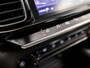 Citroën C5 Aircross 1.6 Plug-in Hybrid 225 Shine Sport 225Pk Automaat (APPLE CARPLAY, GROOT NAVI, MEMORY SEATS, 360 CAMERA, STOELVERWARMING, LEDER, SPORTSTOELEN, GETINT GLAS, ADAPTIVE CRUISE, KEYLESS, NIEUWSTAAT)