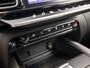 Citroën C5 Aircross 1.6 Plug-in Hybrid 225 Shine Sport 225Pk Automaat (APPLE CARPLAY, GROOT NAVI, MEMORY SEATS, 360 CAMERA, STOELVERWARMING, LEDER, SPORTSTOELEN, GETINT GLAS, ADAPTIVE CRUISE, KEYLESS, NIEUWSTAAT)