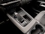 Citroën C5 Aircross 1.6 Plug-in Hybrid 225 Shine Sport 225Pk Automaat (APPLE CARPLAY, GROOT NAVI, MEMORY SEATS, 360 CAMERA, STOELVERWARMING, LEDER, SPORTSTOELEN, GETINT GLAS, ADAPTIVE CRUISE, KEYLESS, NIEUWSTAAT)