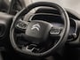 Citroën C5 Aircross 1.6 Plug-in Hybrid 225 Shine Sport 225Pk Automaat (APPLE CARPLAY, GROOT NAVI, MEMORY SEATS, 360 CAMERA, STOELVERWARMING, LEDER, SPORTSTOELEN, GETINT GLAS, ADAPTIVE CRUISE, KEYLESS, NIEUWSTAAT)