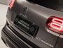 Citroën C5 Aircross 1.6 Plug-in Hybrid 225 Shine Sport 225Pk Automaat (APPLE CARPLAY, GROOT NAVI, MEMORY SEATS, 360 CAMERA, STOELVERWARMING, LEDER, SPORTSTOELEN, GETINT GLAS, ADAPTIVE CRUISE, KEYLESS, NIEUWSTAAT)