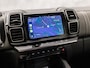 Citroën C5 Aircross 1.6 Plug-in Hybrid 225 Shine Sport 225Pk Automaat (APPLE CARPLAY, GROOT NAVI, MEMORY SEATS, 360 CAMERA, STOELVERWARMING, LEDER, SPORTSTOELEN, GETINT GLAS, ADAPTIVE CRUISE, KEYLESS, NIEUWSTAAT)