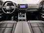 Citroën C5 Aircross 1.6 Plug-in Hybrid 225 Shine Sport 225Pk Automaat (APPLE CARPLAY, GROOT NAVI, MEMORY SEATS, 360 CAMERA, STOELVERWARMING, LEDER, SPORTSTOELEN, GETINT GLAS, ADAPTIVE CRUISE, KEYLESS, NIEUWSTAAT)