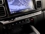 Citroën C5 Aircross 1.6 Plug-in Hybrid 225 Shine Sport 225Pk Automaat (APPLE CARPLAY, GROOT NAVI, MEMORY SEATS, 360 CAMERA, STOELVERWARMING, LEDER, SPORTSTOELEN, GETINT GLAS, ADAPTIVE CRUISE, KEYLESS, NIEUWSTAAT)