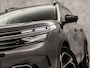 Citroën C5 Aircross 1.6 Plug-in Hybrid 225 Shine Sport 225Pk Automaat (APPLE CARPLAY, GROOT NAVI, MEMORY SEATS, 360 CAMERA, STOELVERWARMING, LEDER, SPORTSTOELEN, GETINT GLAS, ADAPTIVE CRUISE, KEYLESS, NIEUWSTAAT)