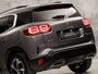 Citroën C5 Aircross 1.6 Plug-in Hybrid 225 Shine Sport 225Pk Automaat (APPLE CARPLAY, GROOT NAVI, MEMORY SEATS, 360 CAMERA, STOELVERWARMING, LEDER, SPORTSTOELEN, GETINT GLAS, ADAPTIVE CRUISE, KEYLESS, NIEUWSTAAT)